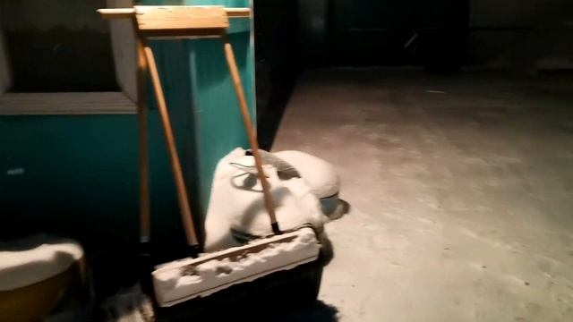 Егорка Щедрая Душа?Снег Расчистила/Нагулялись/Выбрали Наряд В Сад/Я Останусь без ТЕЛЕФОНА/07.12.21 смотреть онлайн