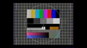 Переключение каналов во время профилактики 01.05.2021