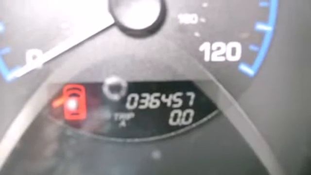 2008 Honda Element LX in Phoenix, AZ 85014 смотреть онлайн