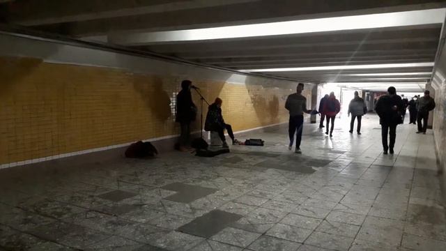 06.11.2020. Мы живой народ, мы Беларусы ! смотреть онлайн