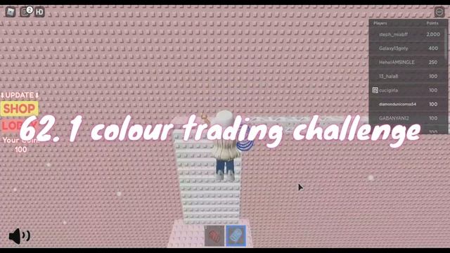100 ROBLOX VIDEO IDEAS * THAT WILL BLOW UP!* FAST смотреть онлайн
