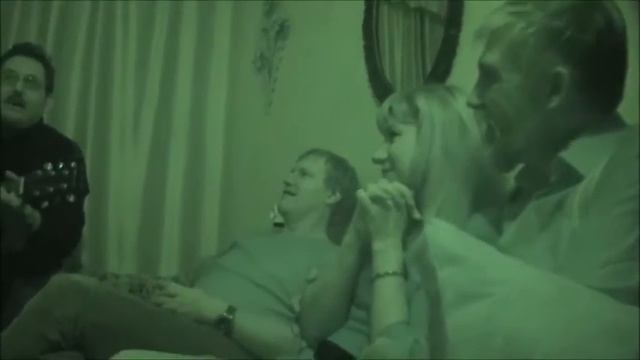 Владимир Аникин Золушка смотреть онлайн