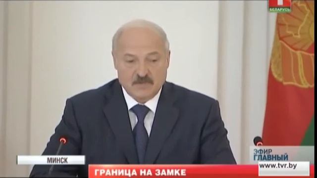 Новая военная доктрина. Главный эфир смотреть онлайн