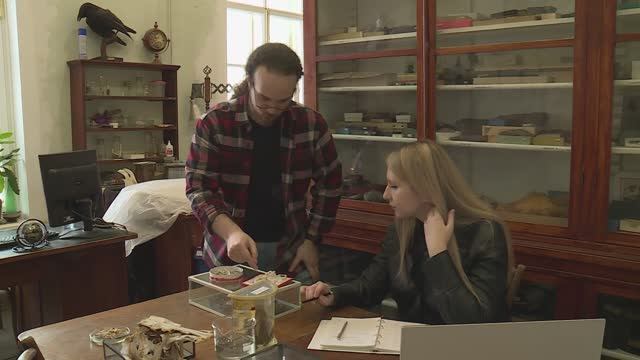 По Обмену. Специальный выпуск