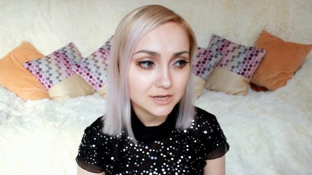 Мой опыт грудного вскармливания | ОТУЧЕНИЕ от ГРУДИ в год смотреть онлайн