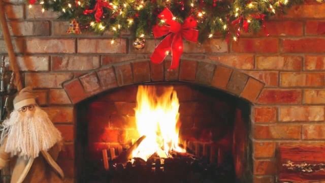 10 САМЫХ ИНТЕРЕСНЫХ РОЖДЕСТВЕНСКИХ ТРАДИЦИЙ в мире смотреть онлайн