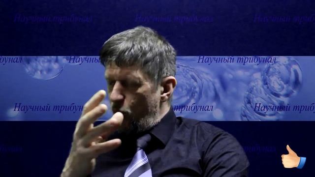 Зомбирование и геополитика. Обсуждение на _Катющик ТВ_ ✔ смотреть онлайн