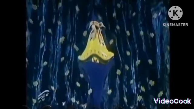 Спокойной ночи малыши in G Major 333 смотреть онлайн