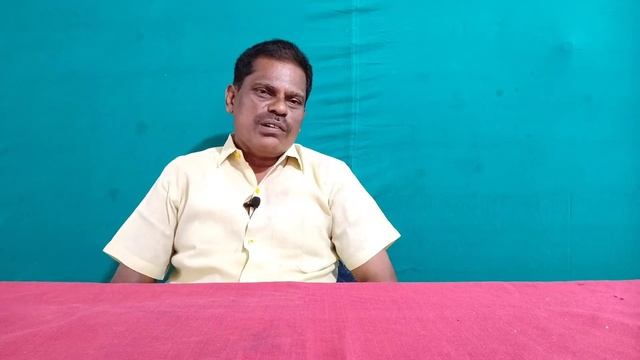 திருமணம் எப்போது ? குரு பலன் பார்ப்பது எப்படி смотреть онлайн