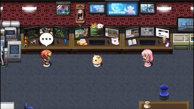 Tips & Tricks - Blood Magic (Path of Exile) - RPG Maker MV смотреть онлайн