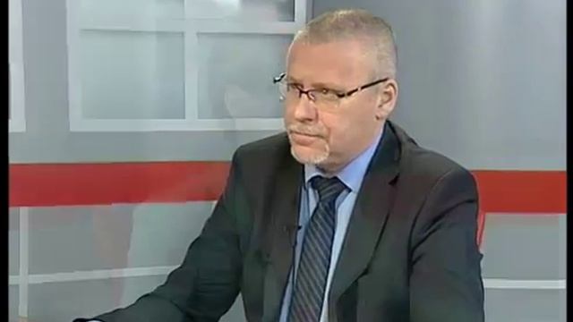 videoplayback 7.mp4 смотреть онлайн