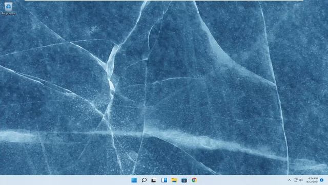 Dell Laptop Battery Not Charging “Plugged In, Not Charging” Easy Fix смотреть онлайн