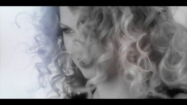 You'll Always Be..a Black Star ♪