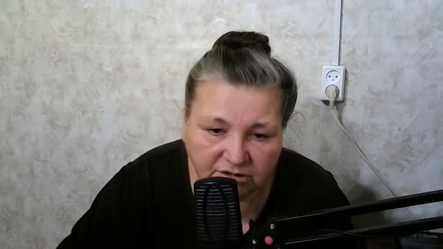 #14 Медитации и активации 28.10.2021 смотреть онлайн