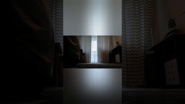Моя утренняя тренировка смотреть онлайн