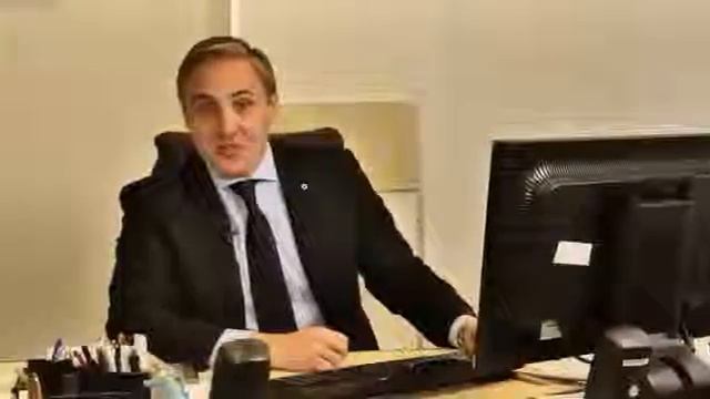 Супы Нэчурал Баланс