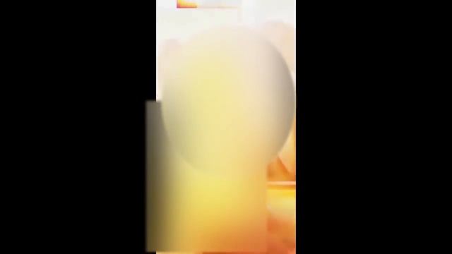 Kamangyan Viral Video