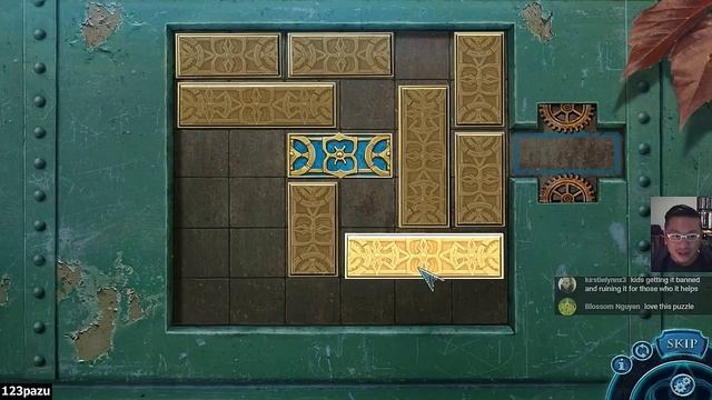 Bonfire Stories: The Faceless Gravedigger - Part 15 BONUS START Let's Play Walkthrough LIVESTREAM смотреть онлайн