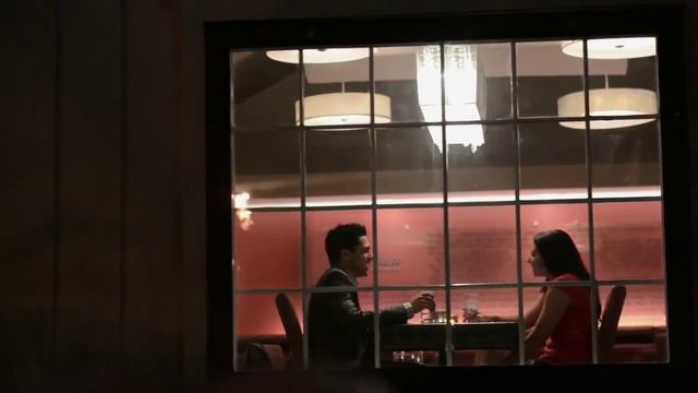 Ваш магазин Амвей смотреть онлайн