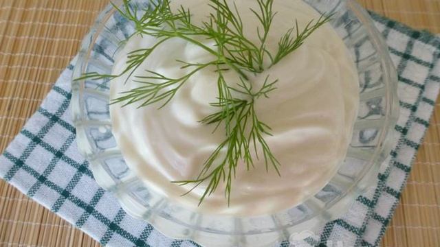 Книга рецептов