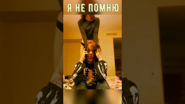Кишлак - Выдыхаю (Выдыхаю дым под потолок 2023) смотреть онлайн