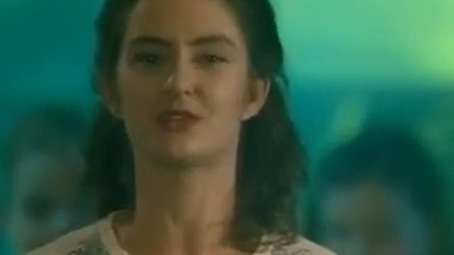Ievan Polkka (Eva's Polka), by Loituma (1996) смотреть онлайн