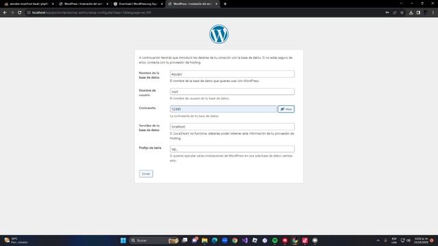 descarga e instala wordpress gratis!!! смотреть онлайн