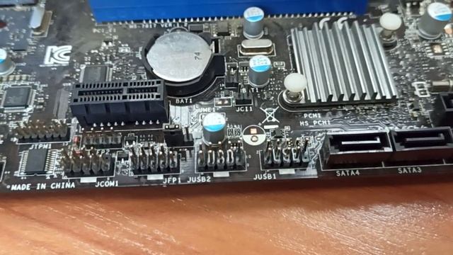 Планка расширения USB - 2 порта для ПК смотреть онлайн