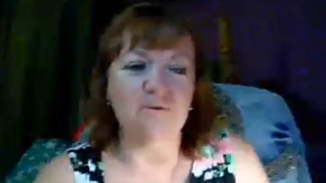 Что вы готовите в жару? И не только) смотреть онлайн