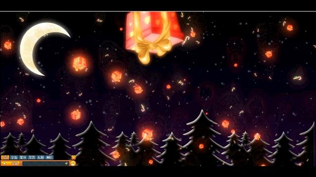 Goku Go (Goku online) Сон Р1 ур 20 смотреть онлайн