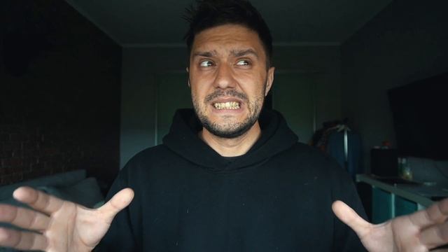 Строю еще один мини дом! Дом шалаш своими руками. смотреть онлайн