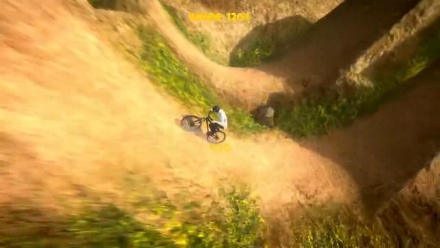 Shred! 2 - ft Sam Pilgrim_im the backwards man смотреть онлайн