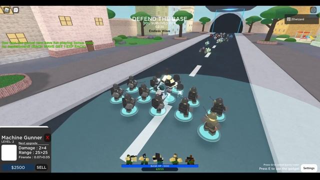 how to get boris in roblox base defense part 3 смотреть онлайн