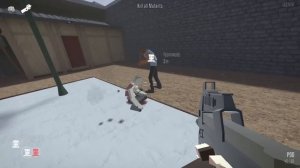 GoreBox - Official Trailer