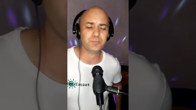 НЕ ЛЮБИТЬ НЕВОЗМОЖНО смотреть онлайн