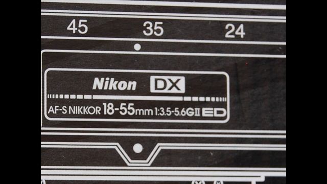 Nikon D40 смотреть онлайн
