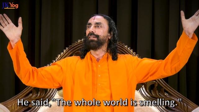 How to Master and Control your Emotions in Any Situation? MUST WATCH | Swami Mukundananda смотреть онлайн
