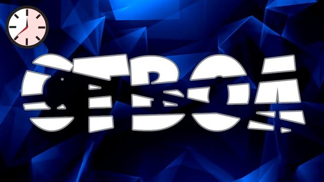 ТОЛЬКО ГЕНИЙ сможет прочесть ВСЕ стертые слова | БУДЬ В КУРСЕ TV смотреть онлайн
