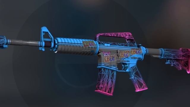 САМЫЕ ДОРОГИЕ СТИКЕРЫ HOLO KATOWICE 2014 В КС ГО ИЗ КАПСУЛ ЛЕГЕНД И ПРЕТЕНДЕНТОВ ЗА 5000$ (CS:GO)