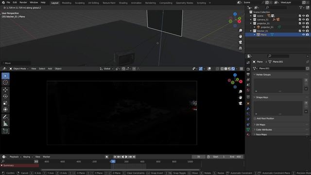 03_projection_08 смотреть онлайн