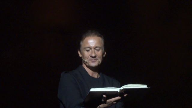 О.Меньшиков.Оркестр.Киев.30.08.13.Ч.3 смотреть онлайн