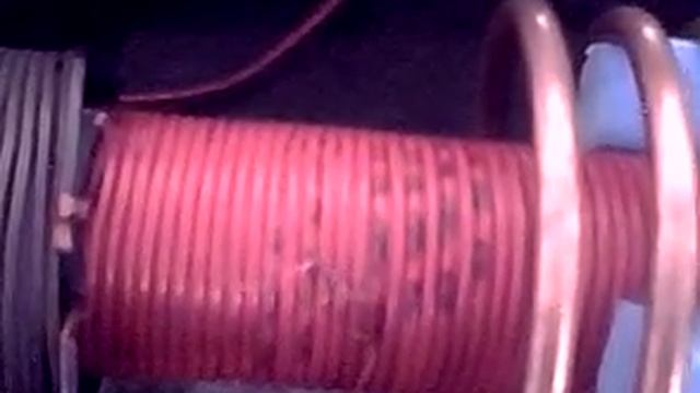 Разделение+электричества+2 смотреть онлайн