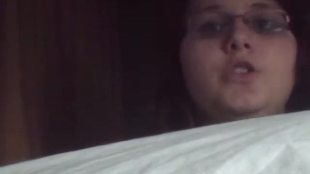 cpr request смотреть онлайн