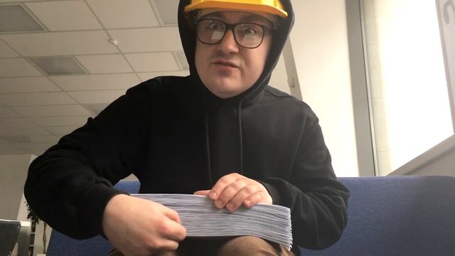 Как напечатать книгу смотреть онлайн