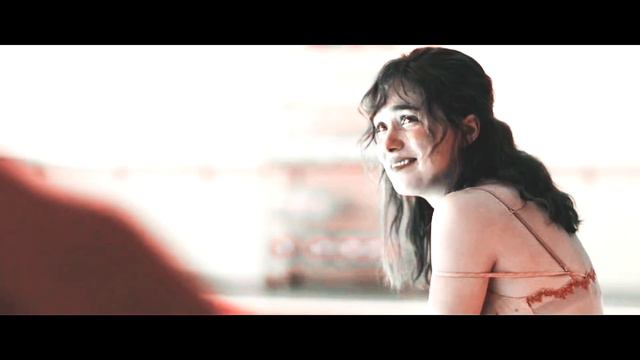 Уилл и Стелла || первая и последняя смотреть онлайн