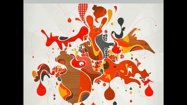 графический дизайн ногтей фото ! смотреть онлайн