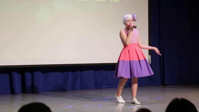 Планета Добра смотреть онлайн