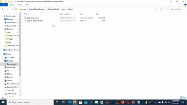 Entry name 'classes.dex' collided error in android studio solution 100% worked|Android studio error смотреть онлайн