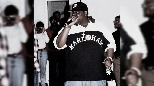 (FREE) Beat Boom Bap Old School | Freestyle Beat [2023] - Try