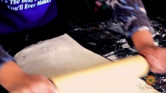 Traditional Uzbek Somsa & Norin Recipe | Традиционные Узбекские Самсы и Нарын смотреть онлайн